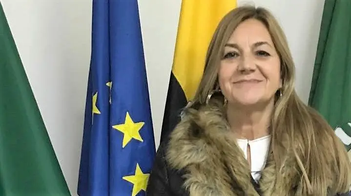 Presidente da Junta de Malhou, Louriceira e Espinheiro renuncia para resolver impasse Presidente da Junta de Malhou, Louriceira e Espinheiro renuncia para resolver impasse