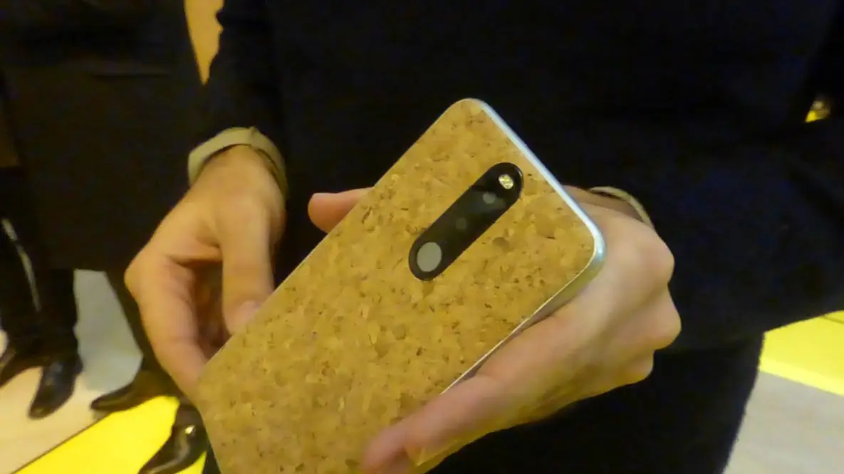 Inauguração da fábrica IKI MOBILE em Coruche