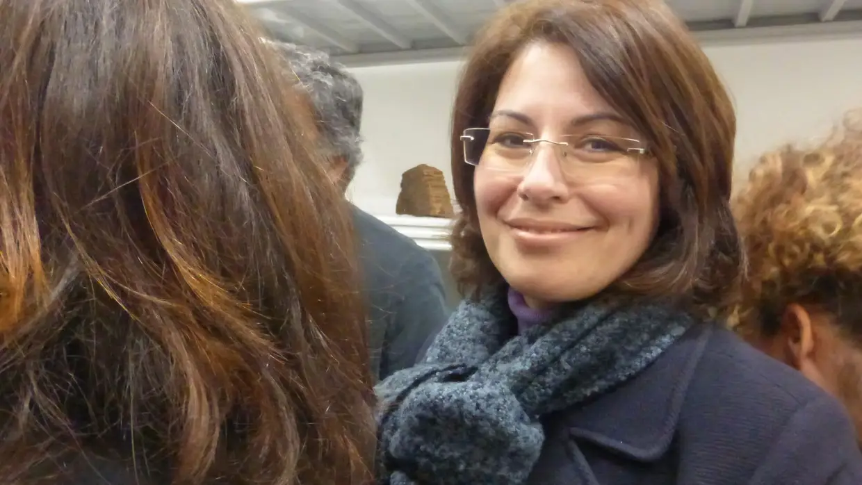 Inauguração da fábrica IKI MOBILE em Coruche