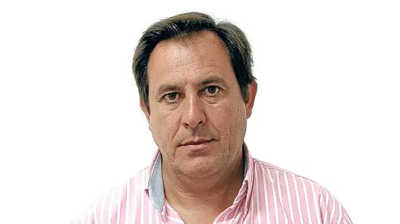 Fotos de 12 a 18 Fevereiro 2018