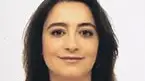 Professora do IPT ganha prémio ibérico na área da conservação e restauro Professora do IPT ganha prémio ibérico na área da conservação e restauro