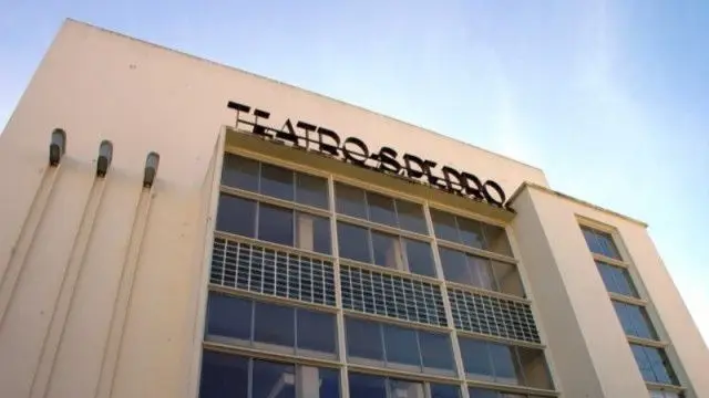 Família assume “Iniciativas de Abrantes” por falta de sócios em situação legal Família assume “Iniciativas de Abrantes” por falta de sócios em situação legal