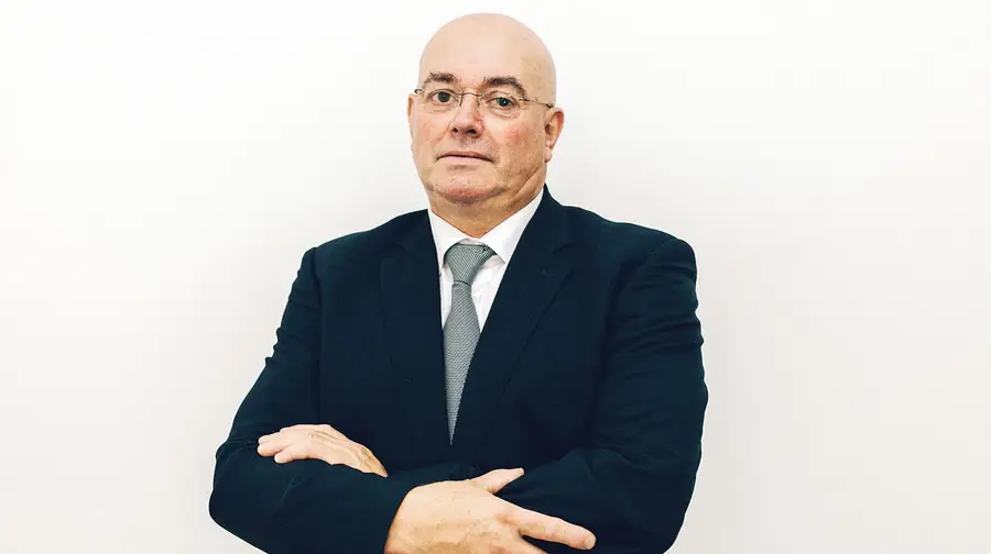 ISLA Santarém comemora 34 anos reforçando o compromisso com a região ISLA Santarém comemora 34 anos reforçando o compromisso com a região