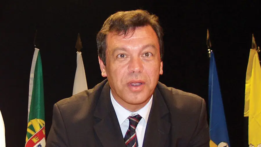 Irregularidades no CRIA de Abrantes investigadas pelo Ministério Público Irregularidades no CRIA de Abrantes investigadas pelo Ministério Público