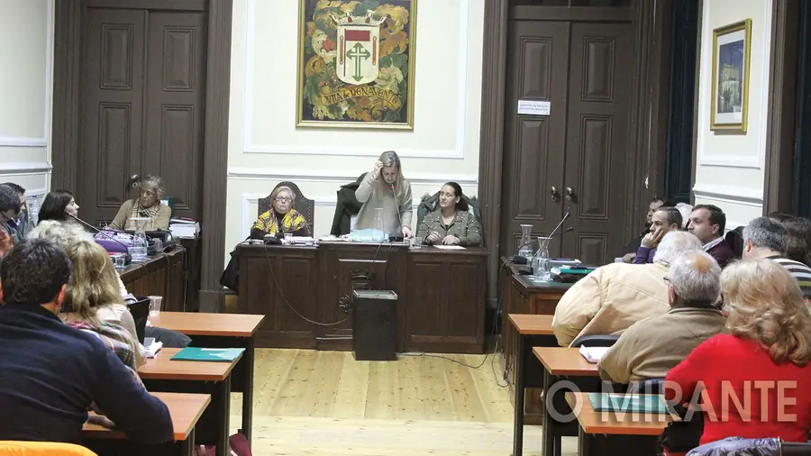 Vamos lá assentar ideias!! Vamos lá assentar ideias!!