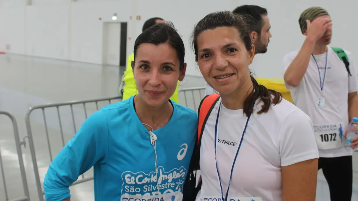 23.ª edição da Corrida das Lezírias com mais de 2400 participantes