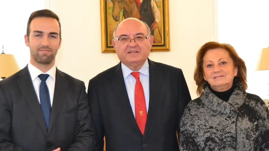 Consumidores de Vila Franca de Xira com acesso mais directo à justiça arbitral Consumidores de Vila Franca de Xira com acesso mais directo à justiça arbitral