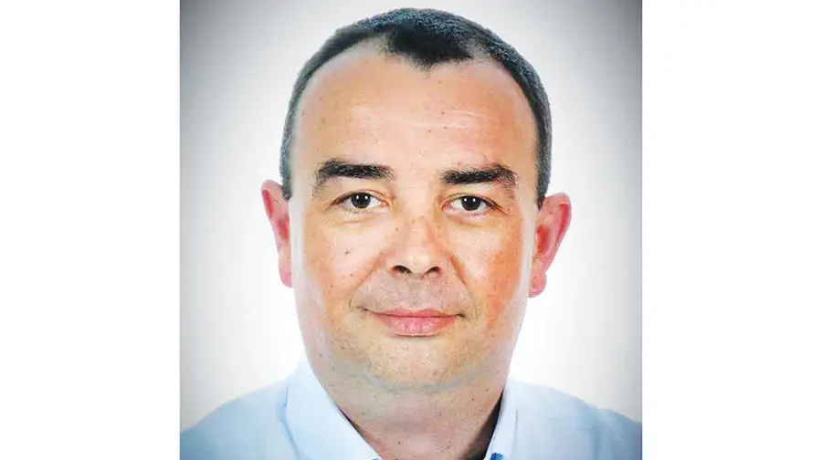 Piloto do Cartaxo que morreu em acidente recordado como “um grande companheiro” Piloto do Cartaxo que morreu em acidente recordado como “um grande companheiro”