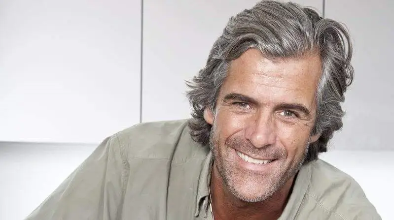 Mico da Câmara Pereira canta em Samora Correia Mico da Câmara Pereira canta em Samora Correia