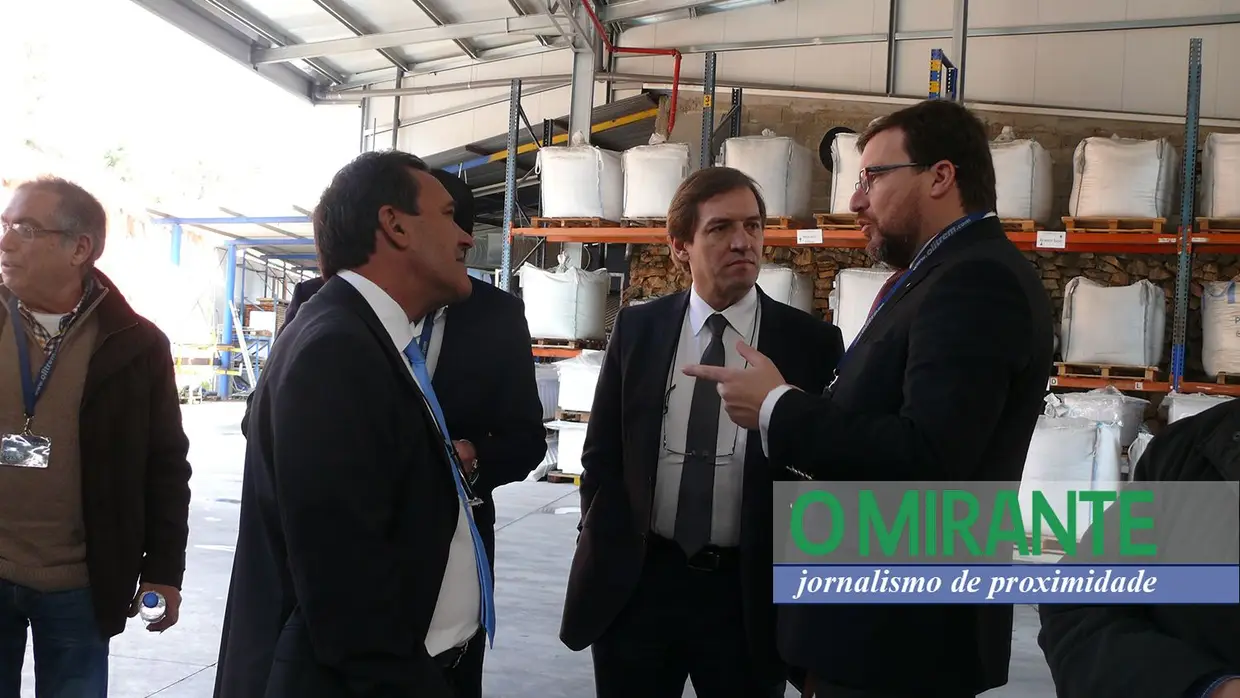 Convenção Olitrem 2018