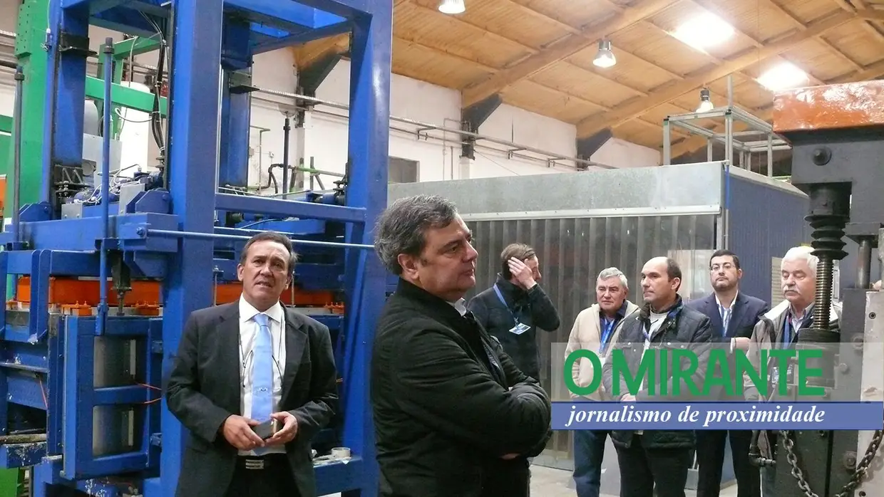 Convenção Olitrem 2018
