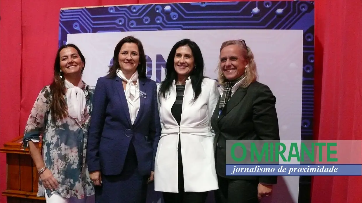 Convenção Olitrem 2018