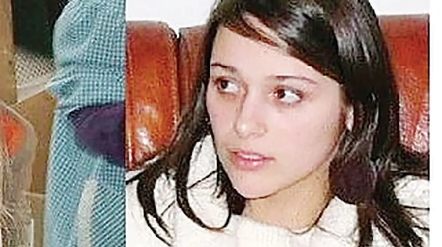 Tribunal escocês não permite regresso a Almeirim de menina sequestrada pela mãe Tribunal escocês não permite regresso a Almeirim de menina sequestrada pela mãe