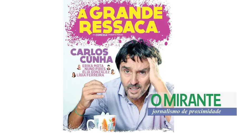Espelho meu...espelho meu... Espelho meu...espelho meu...