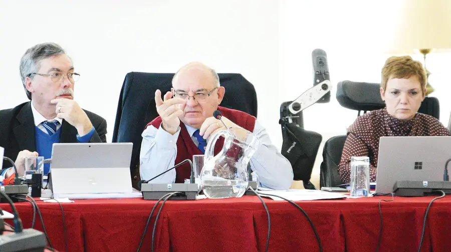 Contas “sólidas e credíveis” em Vila Franca de Xira Contas “sólidas e credíveis” em Vila Franca de Xira