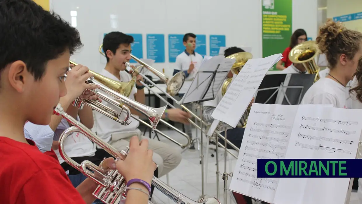 Hospital de Vila Franca de Xira celebra 5º aniversário
