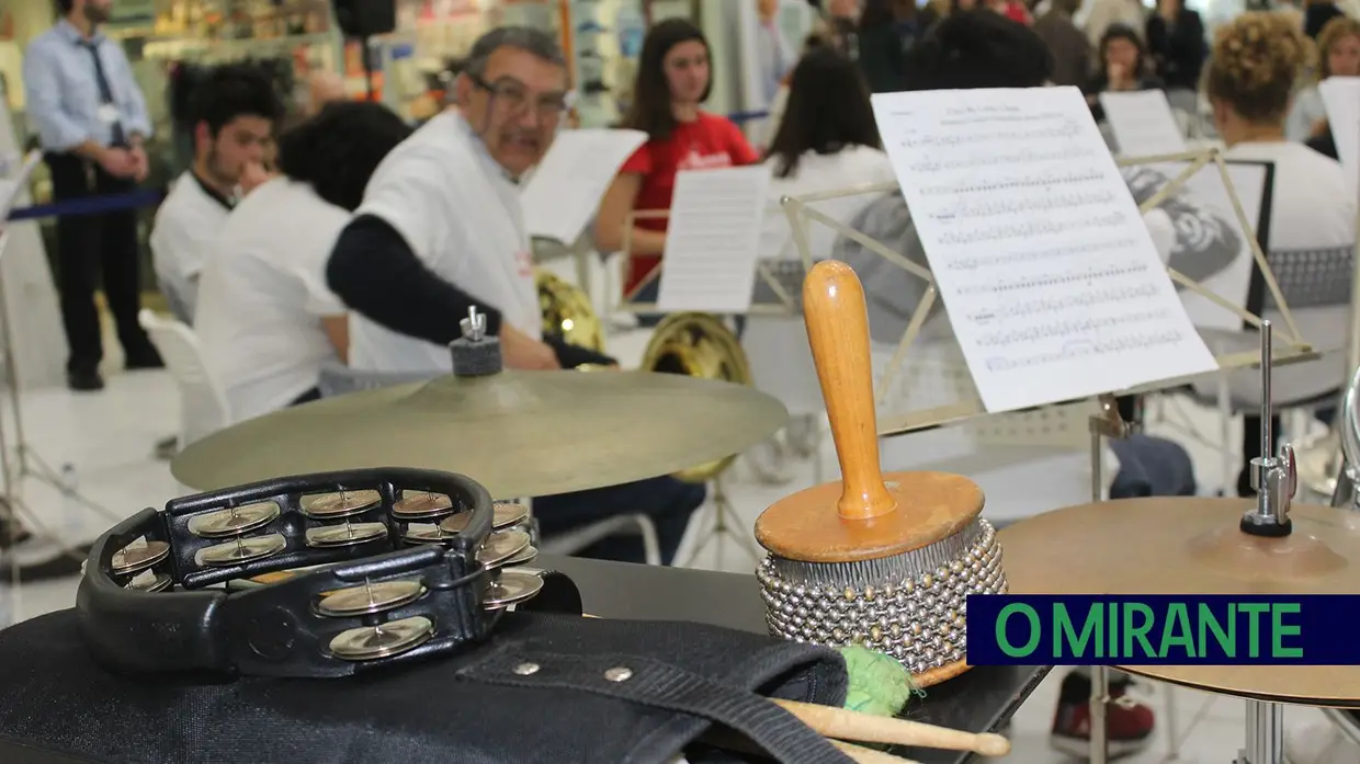 Hospital de Vila Franca de Xira celebra 5º aniversário