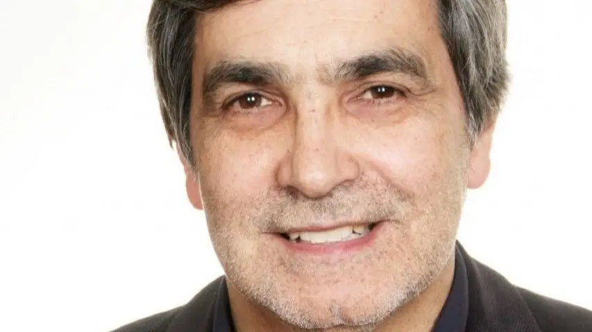 José Miguel Noras desiste da candidatura ao Politécnico de Santarém José Miguel Noras desiste da candidatura ao Politécnico de Santarém