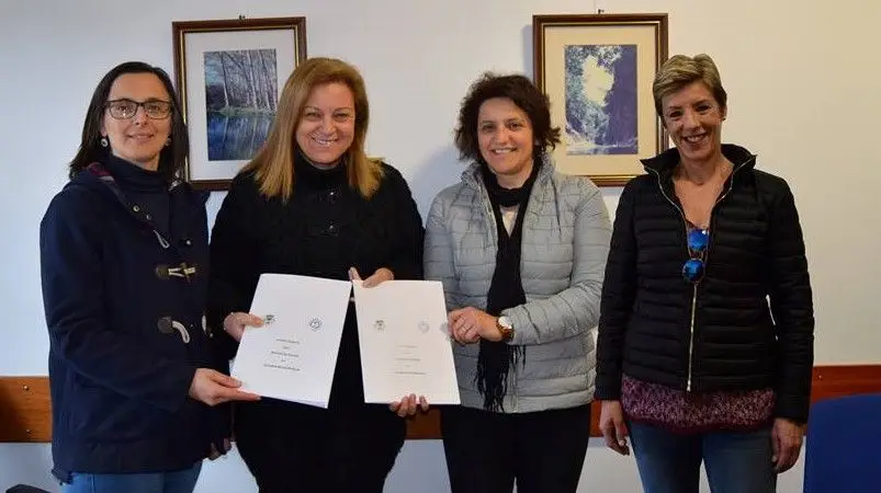 Câmara de Alcanena apoia Sociedade Musical Mindense Câmara de Alcanena apoia Sociedade Musical Mindense