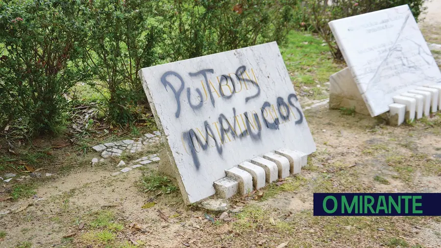 Potas Indukadas!!! Potas Indukadas!!!