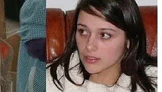 Mãe que fugiu com a filha condenada a 14 meses de prisão Mãe que fugiu com a filha condenada a 14 meses de prisão