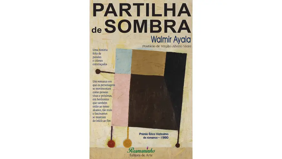 Hoje é Dia Mundial do Livro Hoje é Dia Mundial do Livro