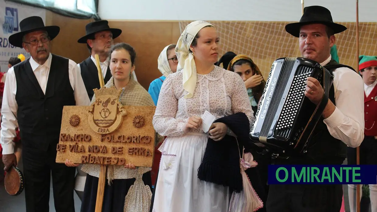 Gala de Encerramento do FIFCA 2018