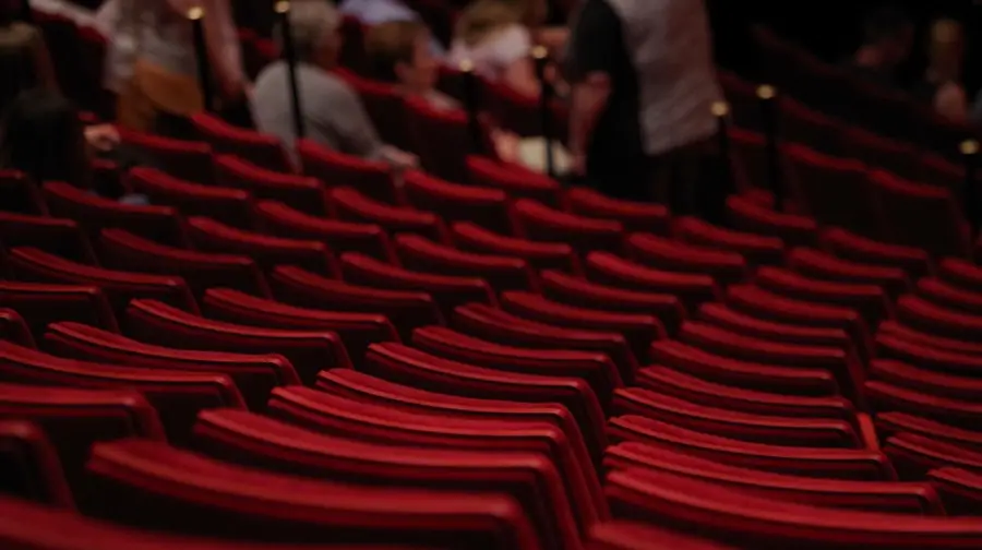 Vialonga com teatro gratuito para toda a família Vialonga com teatro gratuito para toda a família