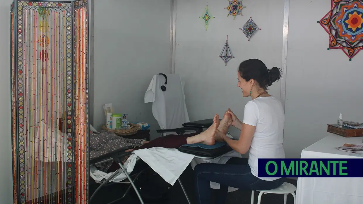 ObservaCarso, 2º Festival da Biodiversidade em Olhos D'Água do Alviela