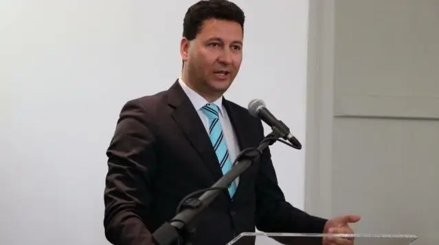 Assembleias Municipais querem mais poder Assembleias Municipais querem mais poder