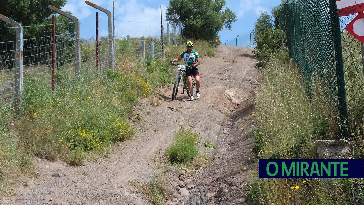 11º Passeio BTT nas Vialonguíadas, Soc. Rec. da Granja e Bichos do Mato