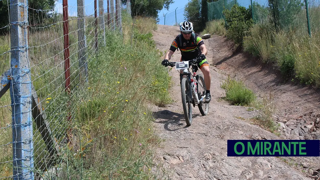 11º Passeio BTT nas Vialonguíadas, Soc. Rec. da Granja e Bichos do Mato
