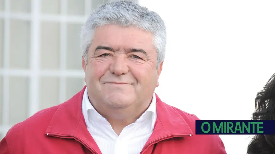 Empresário do Entroncamento denunciou alegada corrupção no Sporting Empresário do Entroncamento denunciou alegada corrupção no Sporting