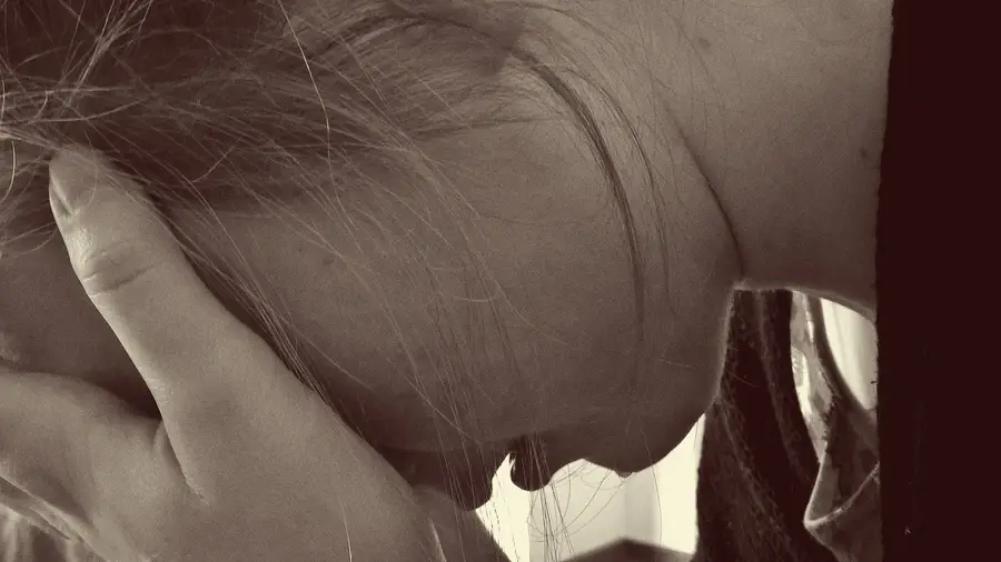 Suspeito de pedofilia em Abrantes vai preso Suspeito de pedofilia em Abrantes vai preso