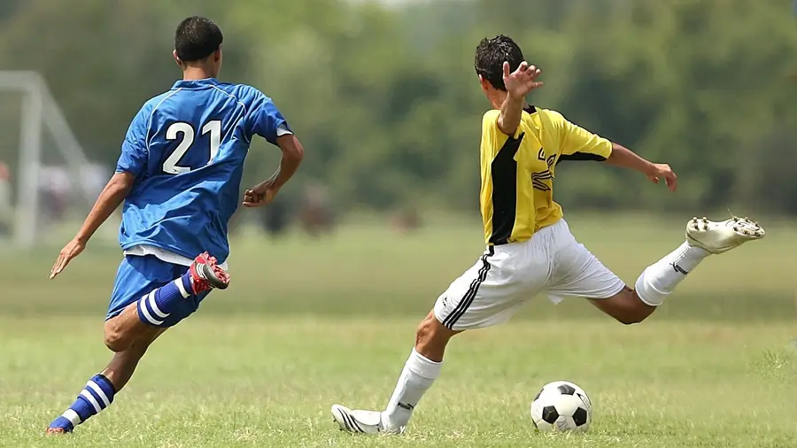 JSD Santarém organiza torneio de futebol 7 solidário JSD Santarém organiza torneio de futebol 7 solidário