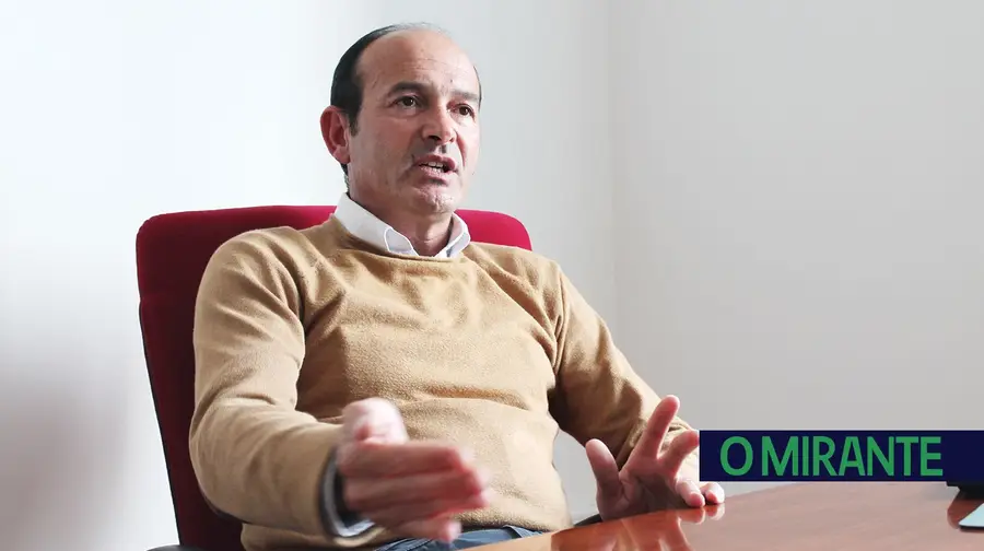 Águas do Ribatejo e Deco juntam-se em campanha para promover poupança de água Águas do Ribatejo e Deco juntam-se em campanha para promover poupança de água