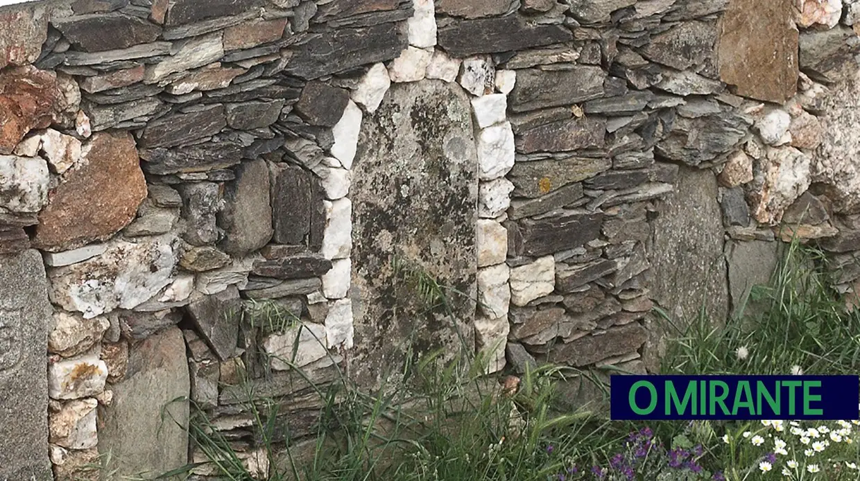 Herdade da Galeana: no Reino do Toiro