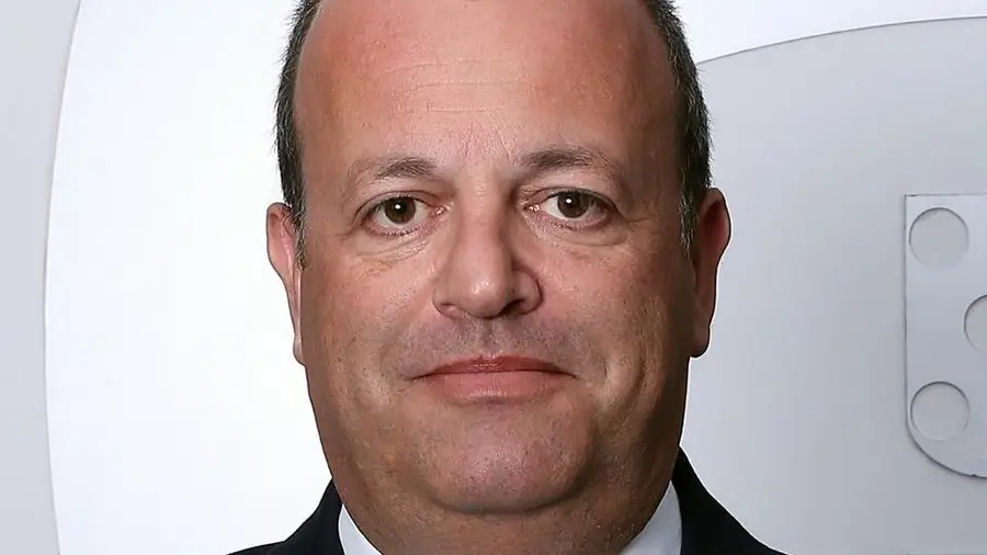 Melhor delegado da Liga de Portugal é de Abrantes Melhor delegado da Liga de Portugal é de Abrantes
