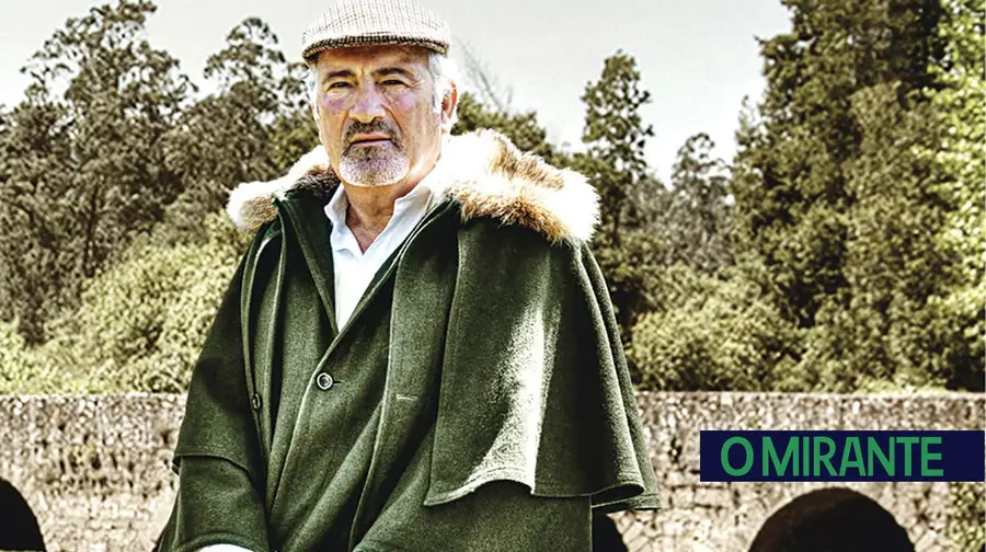 Fadista António Pelarigo homenageado em Lisboa Fadista António Pelarigo homenageado em Lisboa