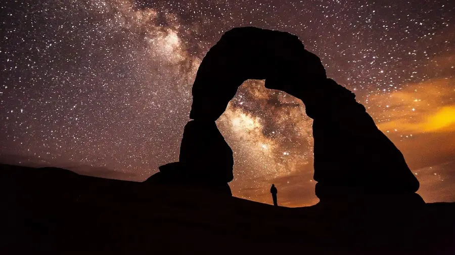 Astro Coruche vai proporcionar uma noite diferente Astro Coruche vai proporcionar uma noite diferente