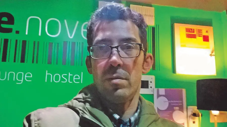 Cultura e tradição em hostel diferente no Cartaxo Cultura e tradição em hostel diferente no Cartaxo
