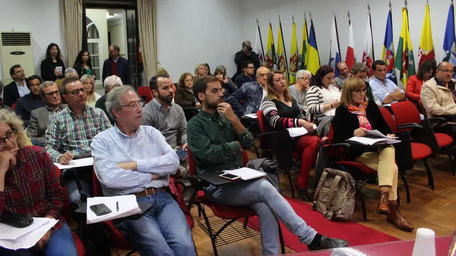 População de Liteiros reclama saneamento básico População de Liteiros reclama saneamento básico