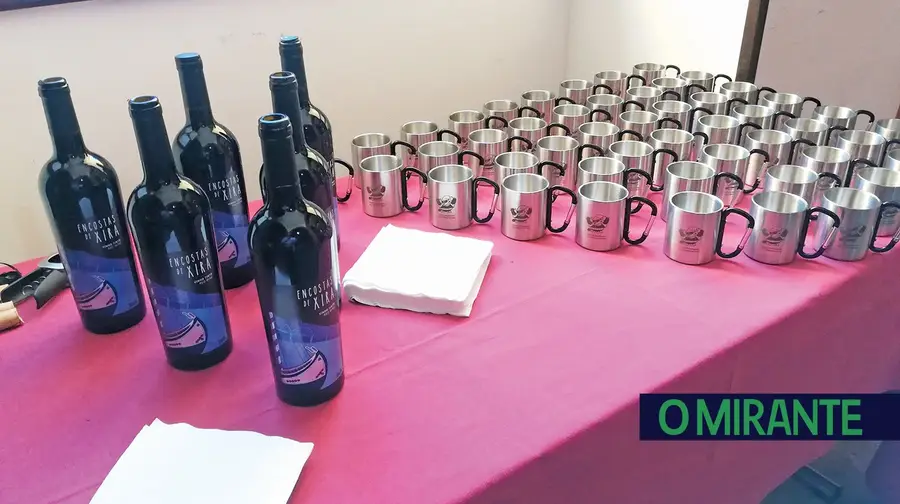 Pega de...tinto! Pega de...tinto!