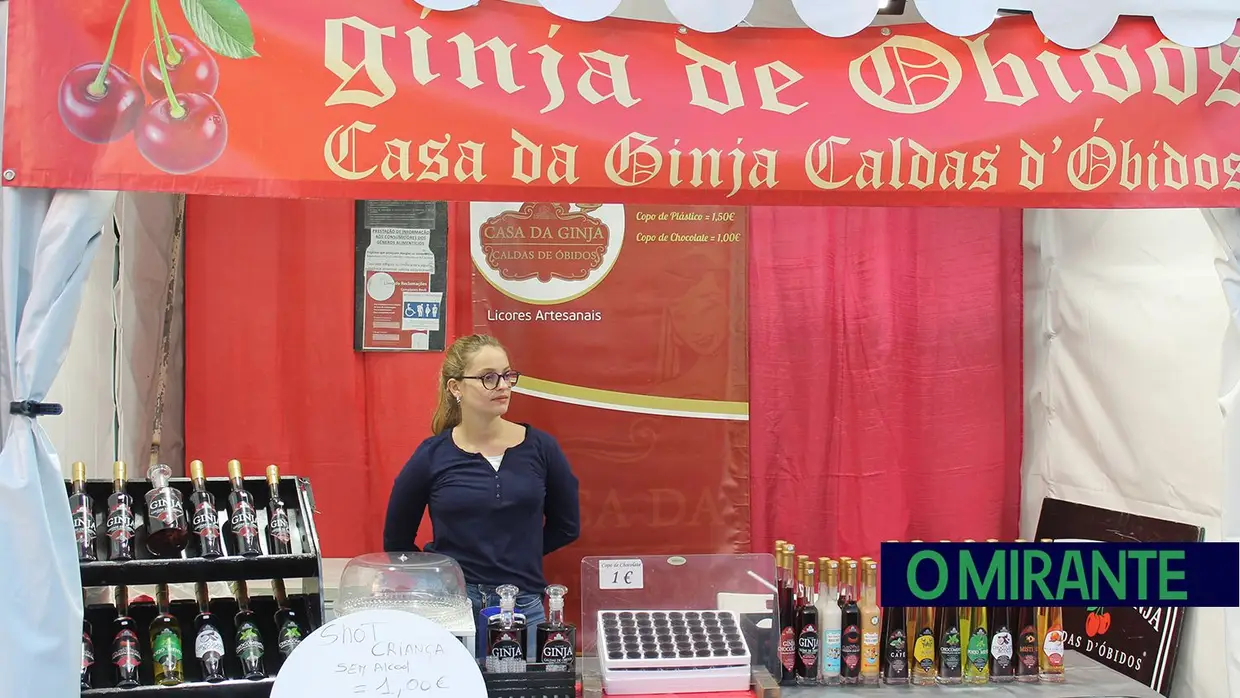 Festas da Cidade e de S. Pedro