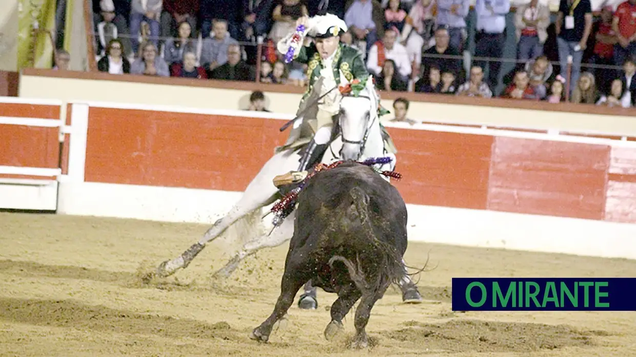 Corrida de famílias no Montijo