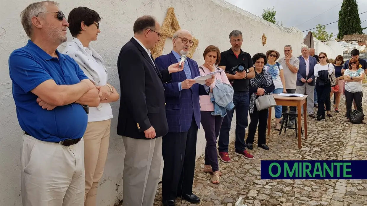 14ª edição do Terras Sem Sombra terminou em Santiago do Cacém