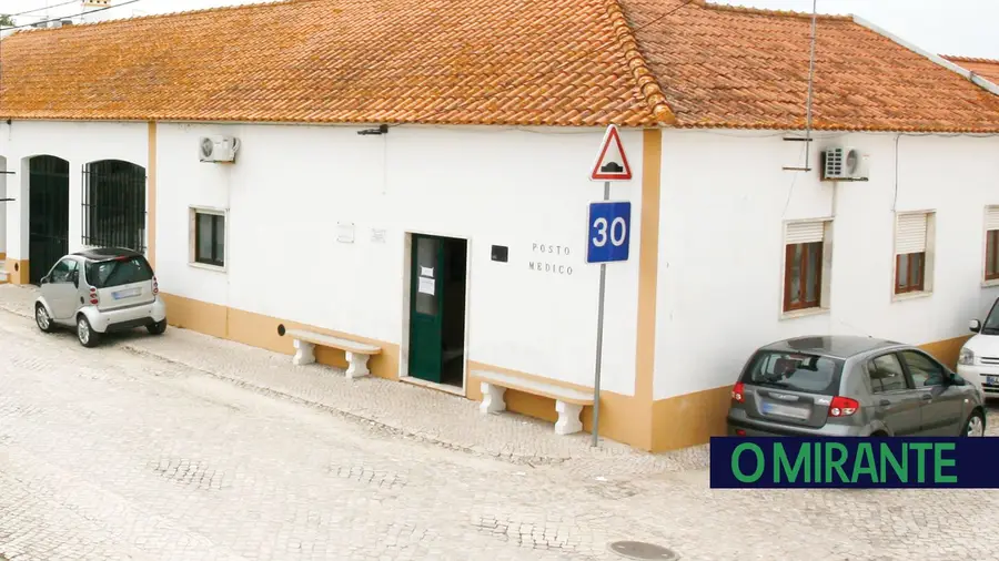 Não há nada como realmente! Não há nada como realmente!