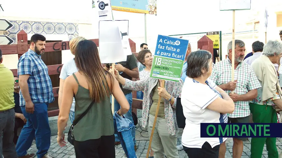 (Re)utilização. (Re)utilização.