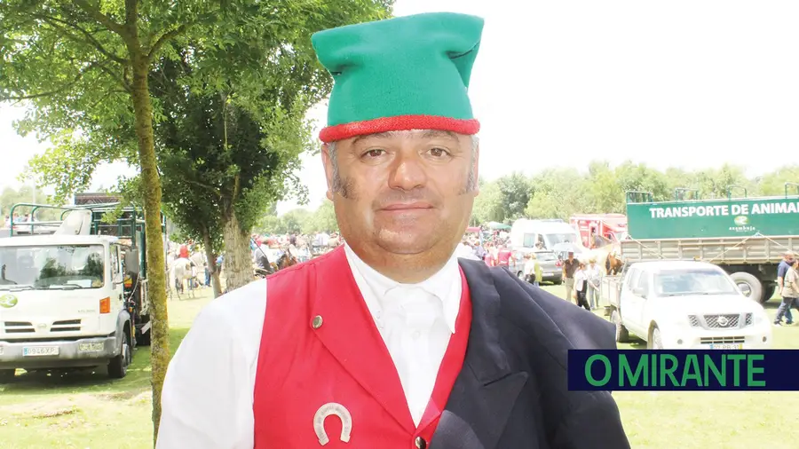 Benavente encheu-se de gente para mais uma Festa da Amizade Benavente encheu-se de gente para mais uma Festa da Amizade