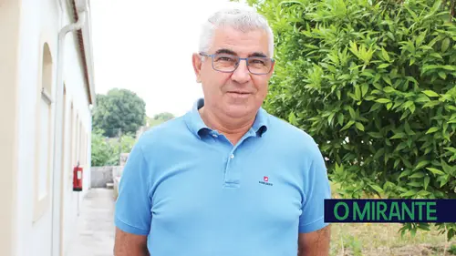 João Parente